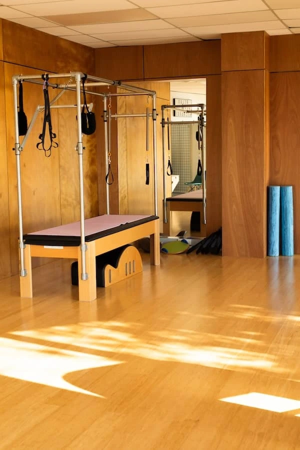 Centred Studios